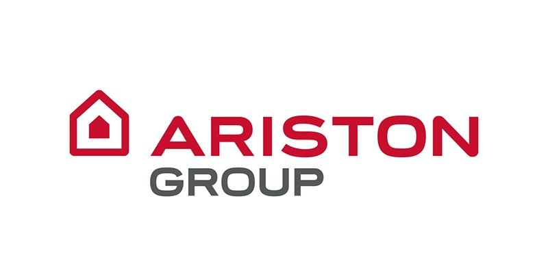Ariston Group is a global leader in sustainable thermal comfort Providing sustainable solutions for thermal comfort at scale.