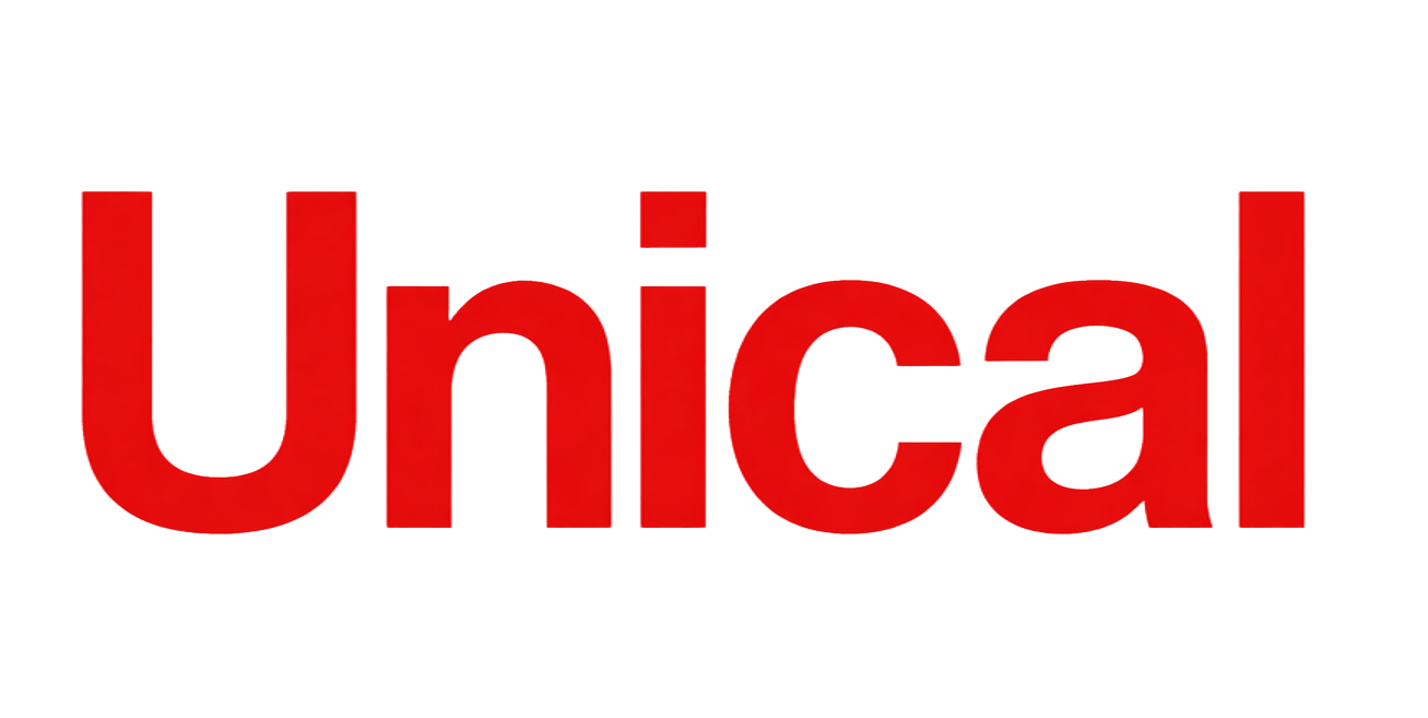 Unical AG SpA