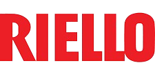 Riello SpA