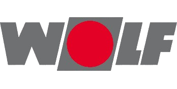 WolF is apart of Ariston Group The German indoor climate expert which offers high quality heating, ventilation and air handling solutions in close partnership with professionals.